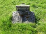 image of grave number 846088